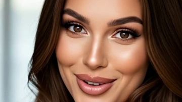 Приходи на чай!