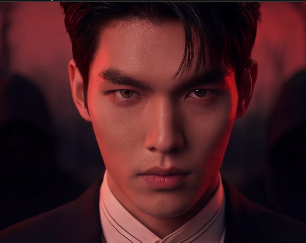 Generic placeholder image