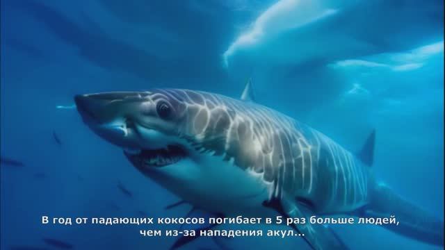 С аргументами не поспоришь