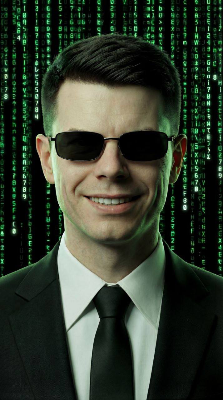 Generic placeholder image