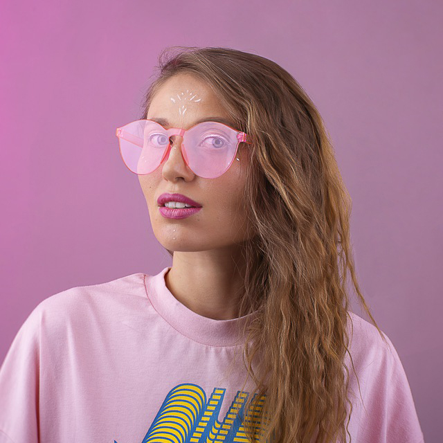 Generic placeholder image