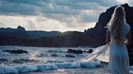 Мечтать не вредно, вредно - не мечтать!