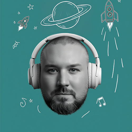 Generic placeholder image