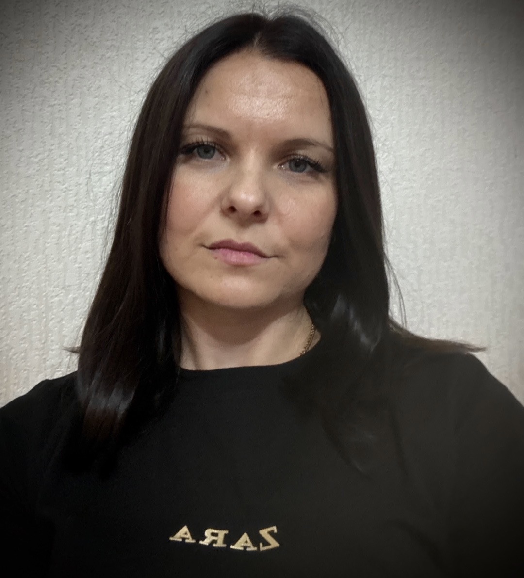 Generic placeholder image