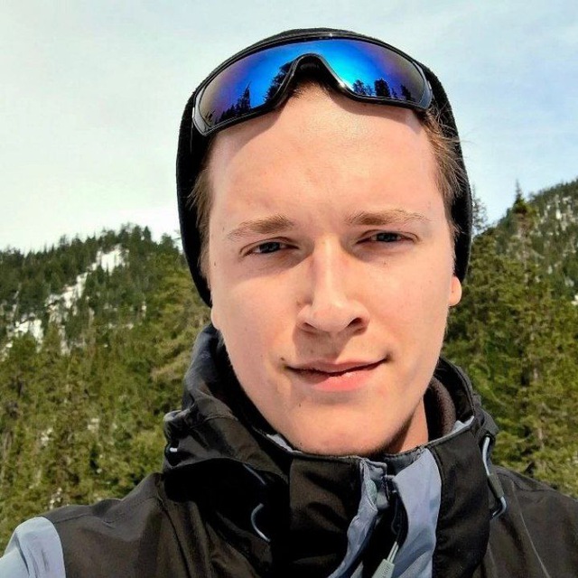 Generic placeholder image