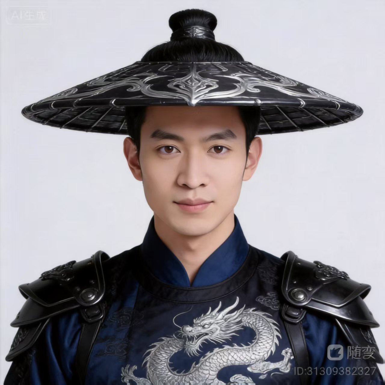 Generic placeholder image