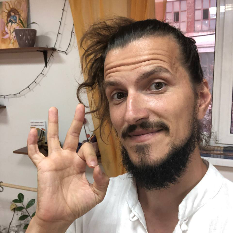 Generic placeholder image