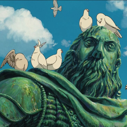 Generic placeholder image