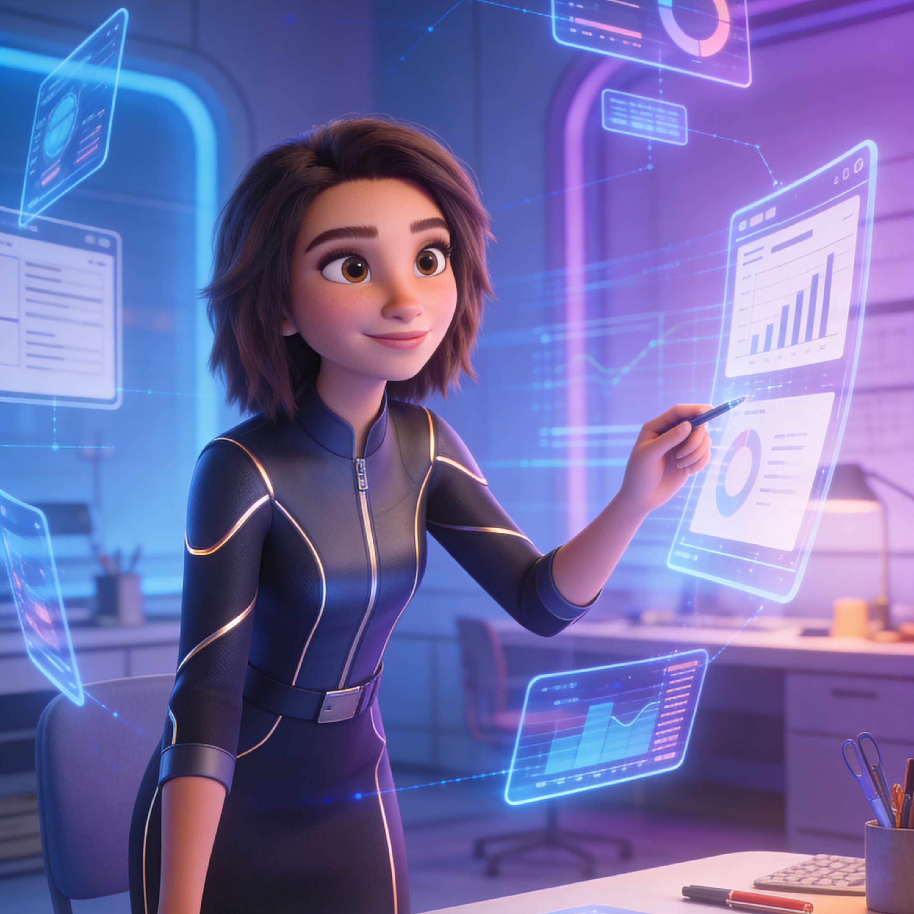 Generic placeholder image