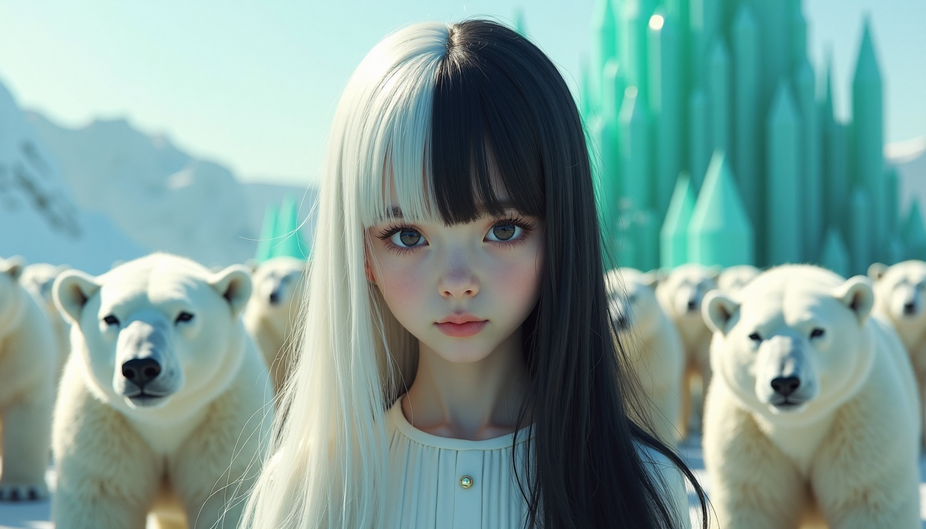 Sia "Pretty hurts"