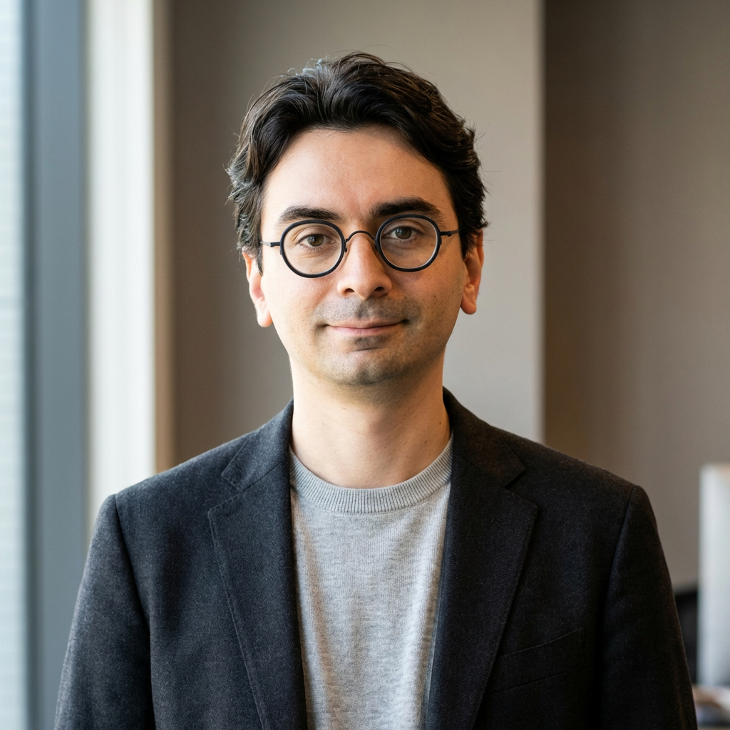 profile-image