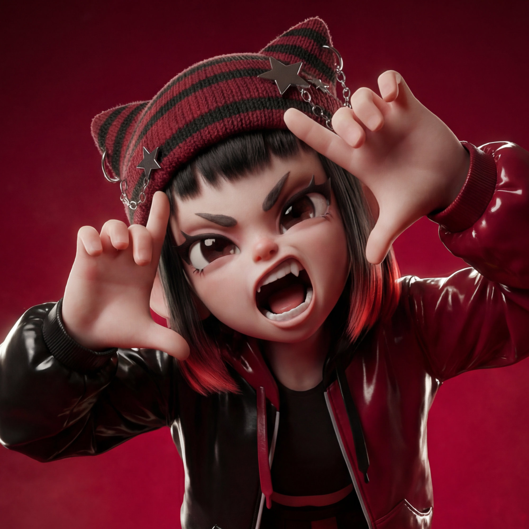 Generic placeholder image
