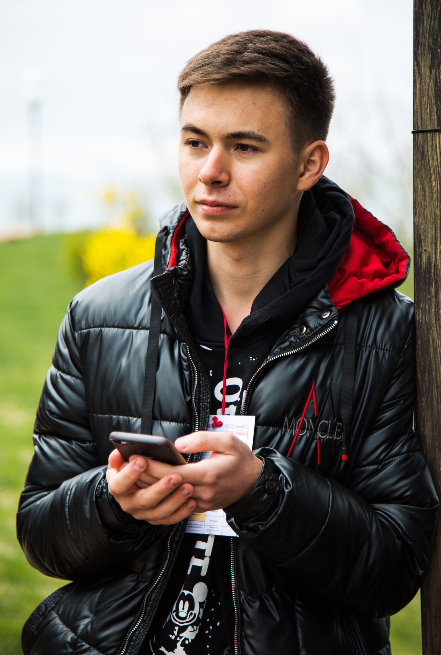 Generic placeholder image