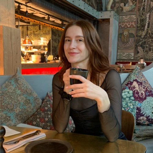 Generic placeholder image