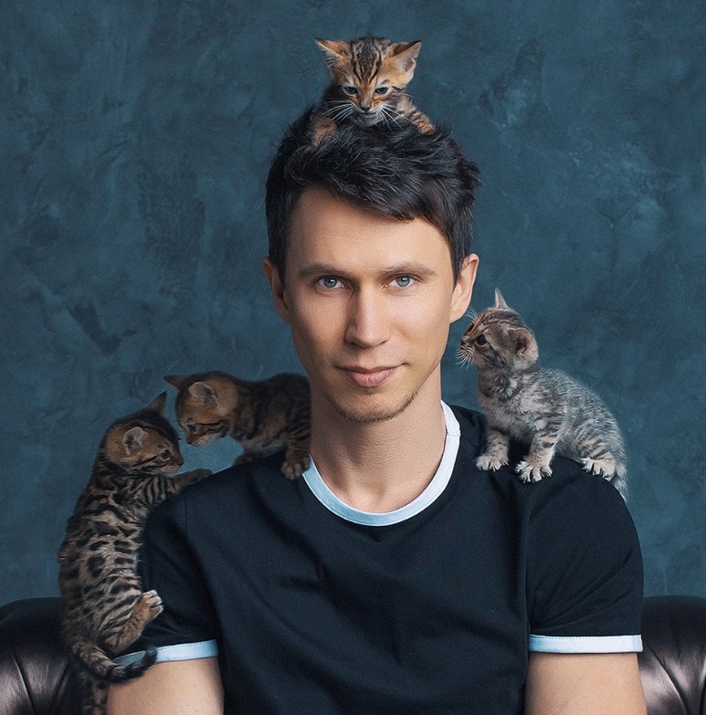 Generic placeholder image