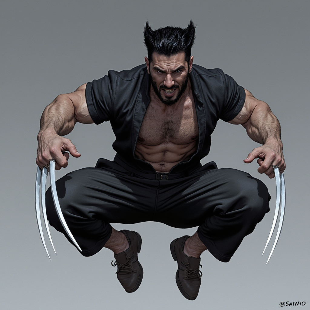 Generic placeholder image