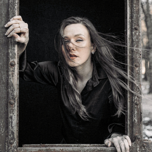 Generic placeholder image