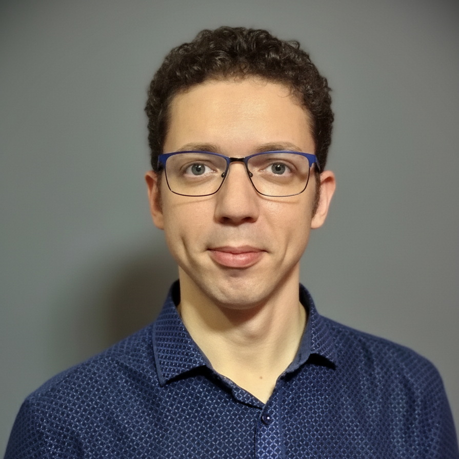 Generic placeholder image