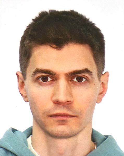 Generic placeholder image