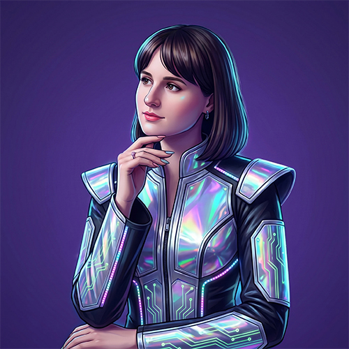 profile-image