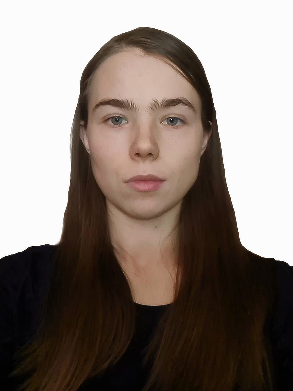 Generic placeholder image