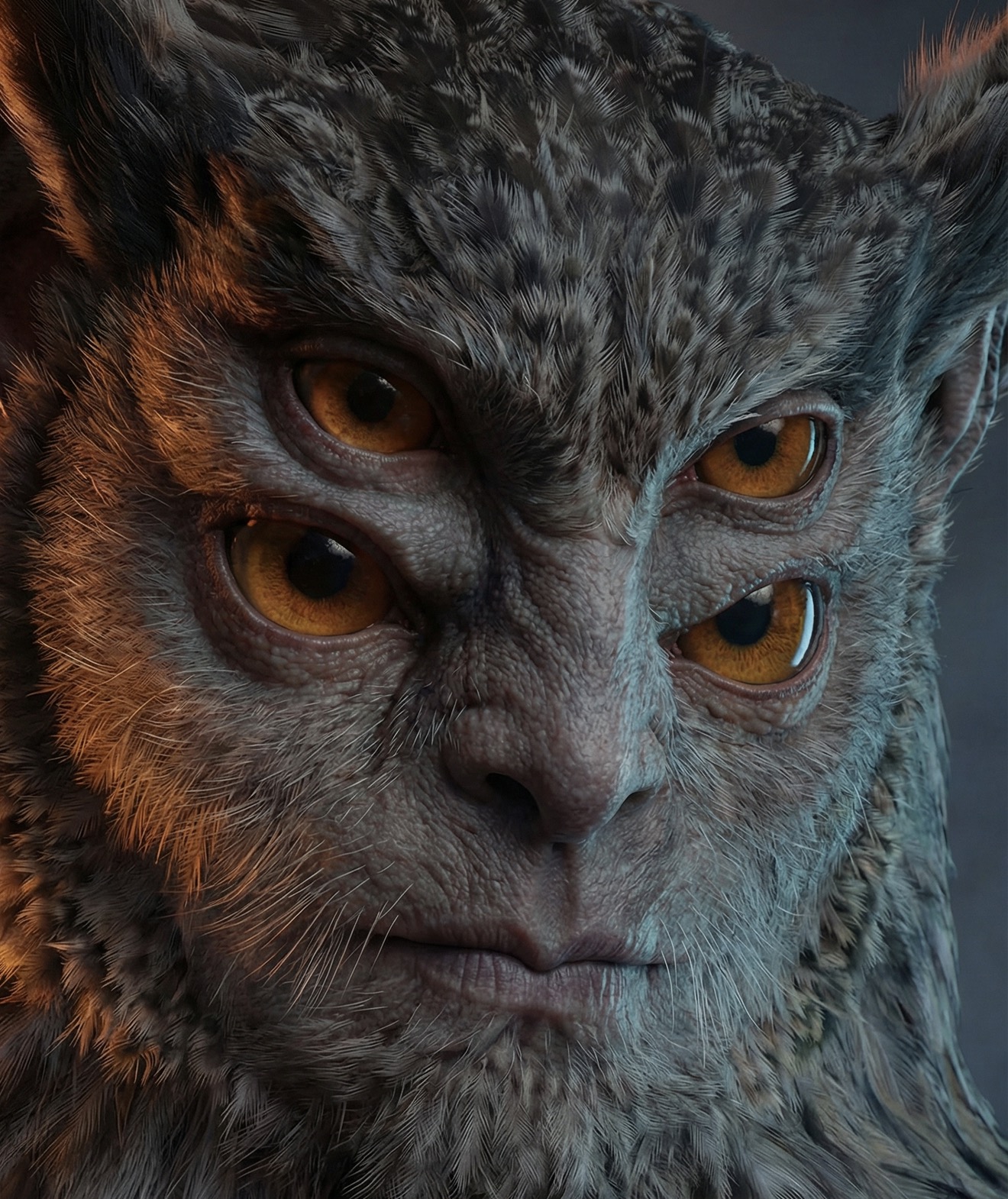Generic placeholder image