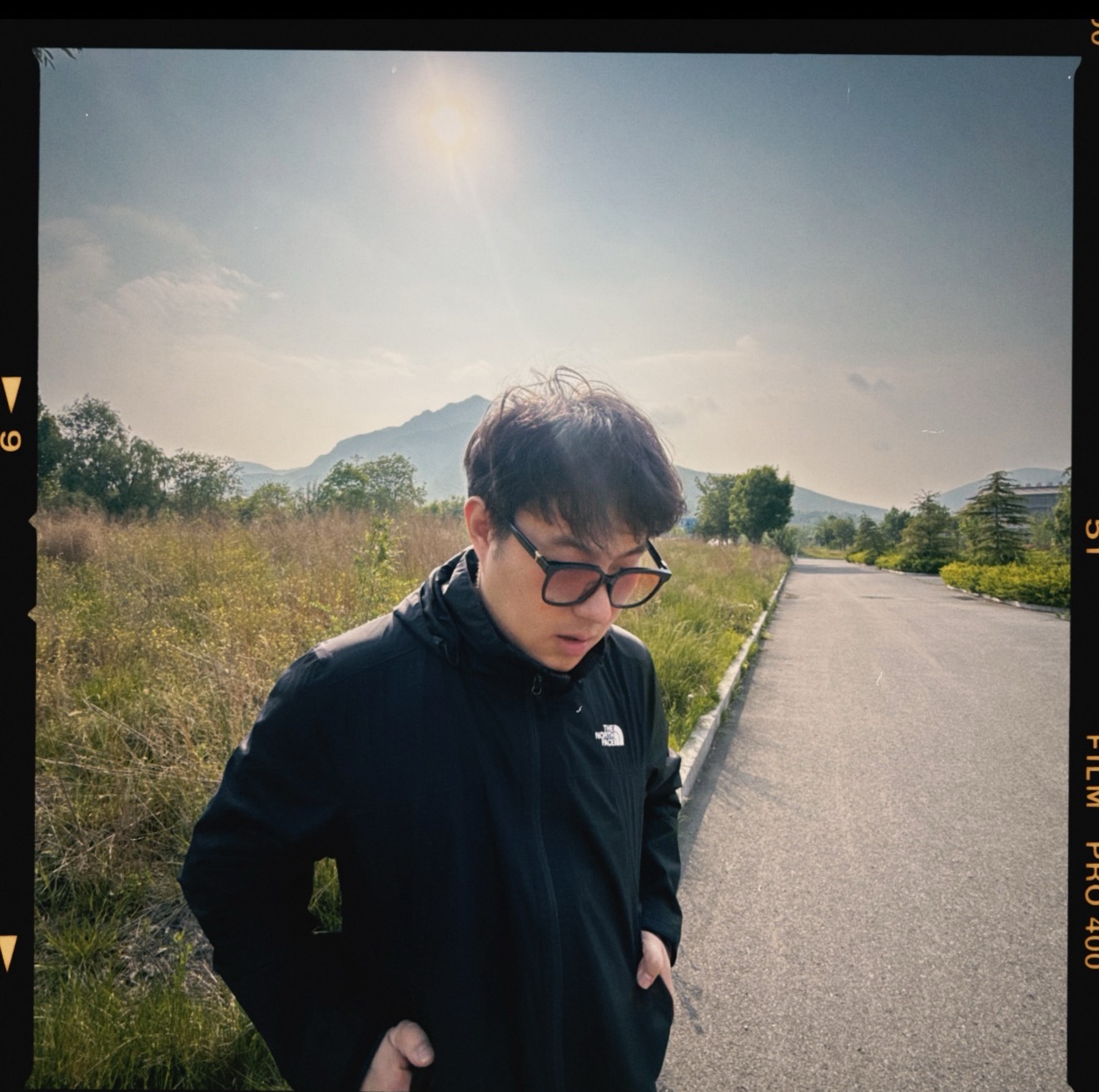 Generic placeholder image
