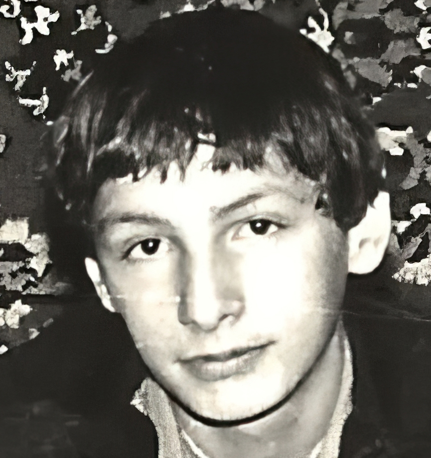 Generic placeholder image