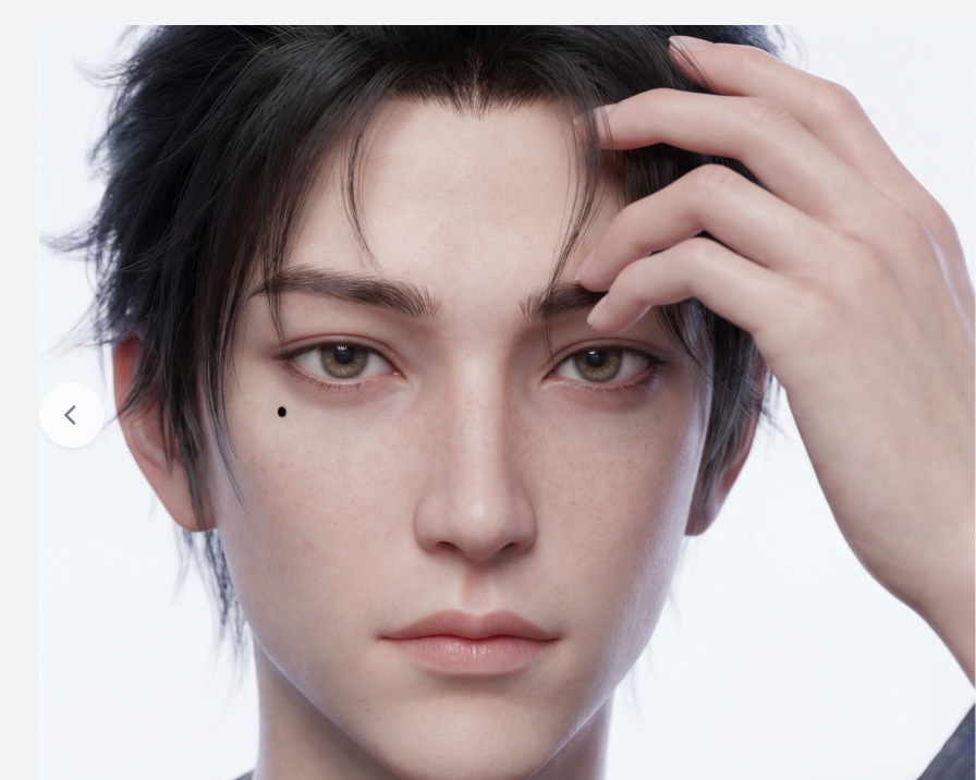 Generic placeholder image