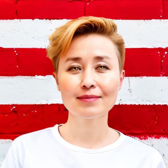Generic placeholder image