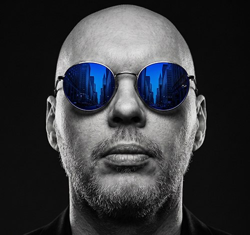 Generic placeholder image