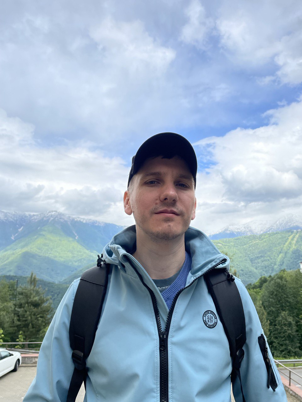 Generic placeholder image