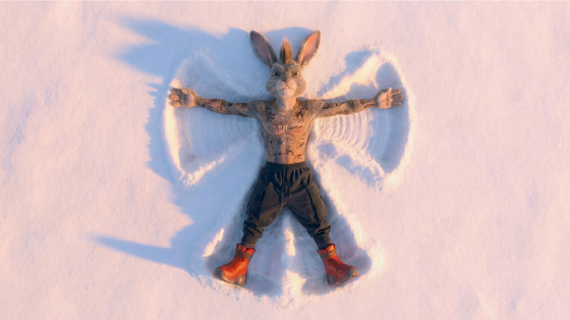 Generic placeholder image