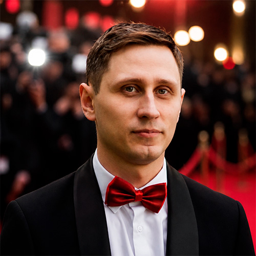 Generic placeholder image