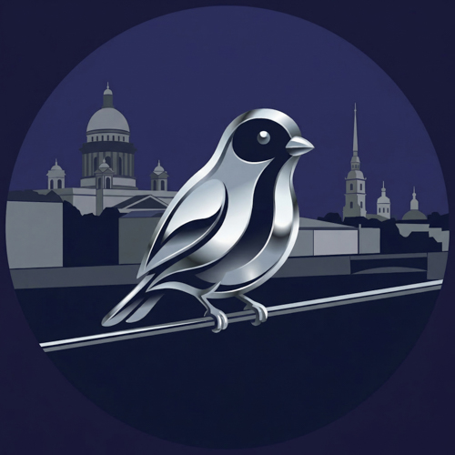 Generic placeholder image