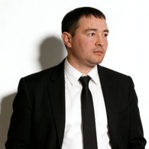 Generic placeholder image