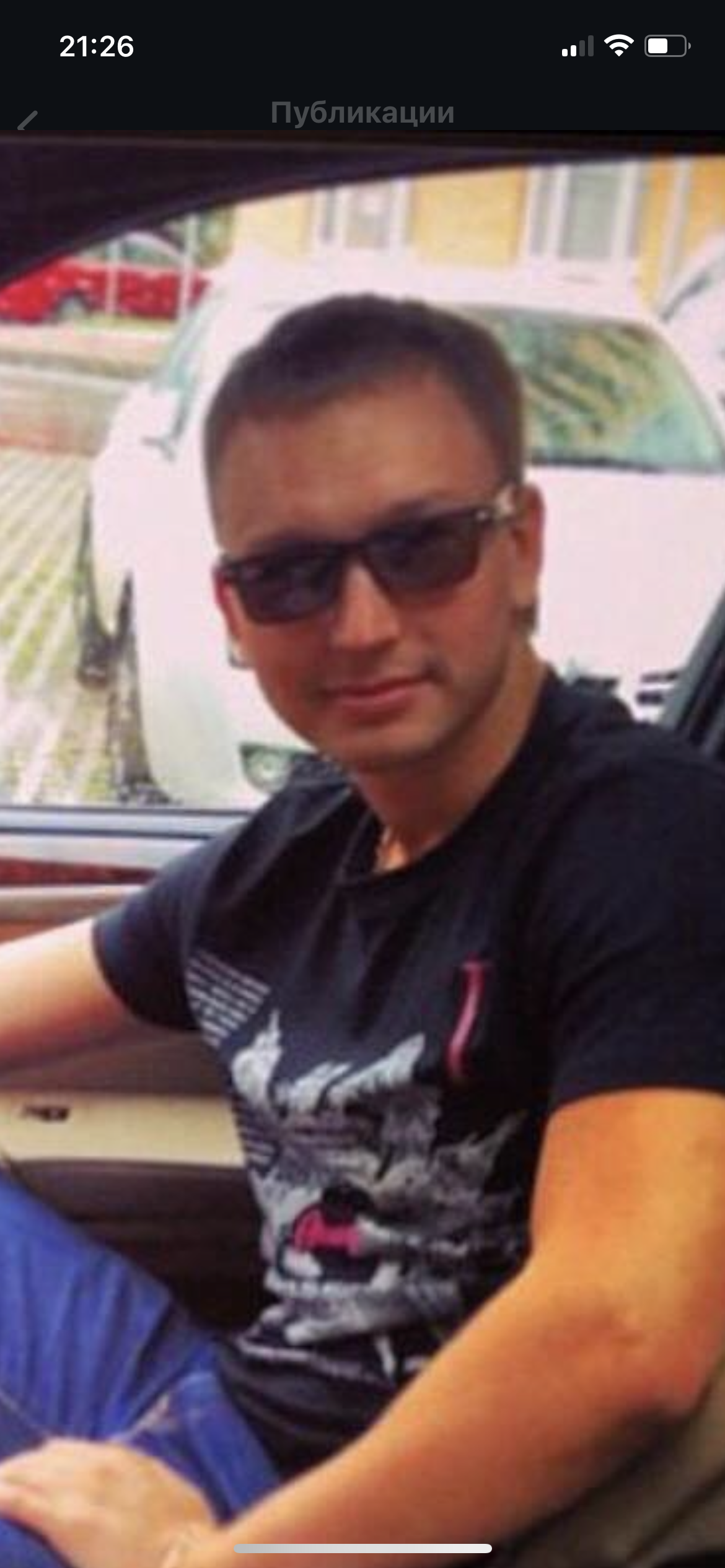 Generic placeholder image