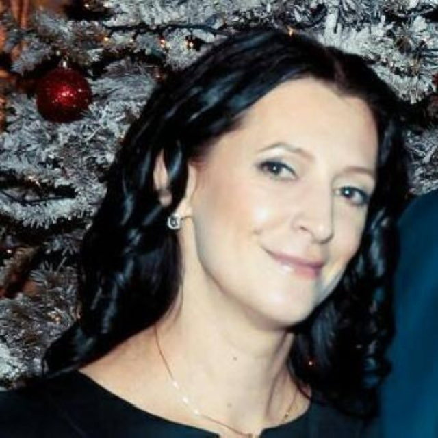 profile-image