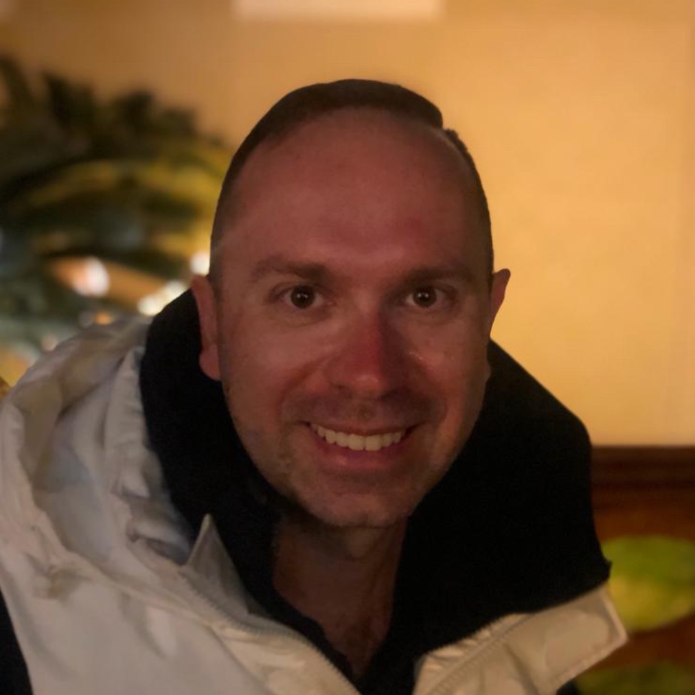Generic placeholder image