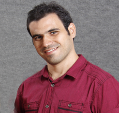 Generic placeholder image