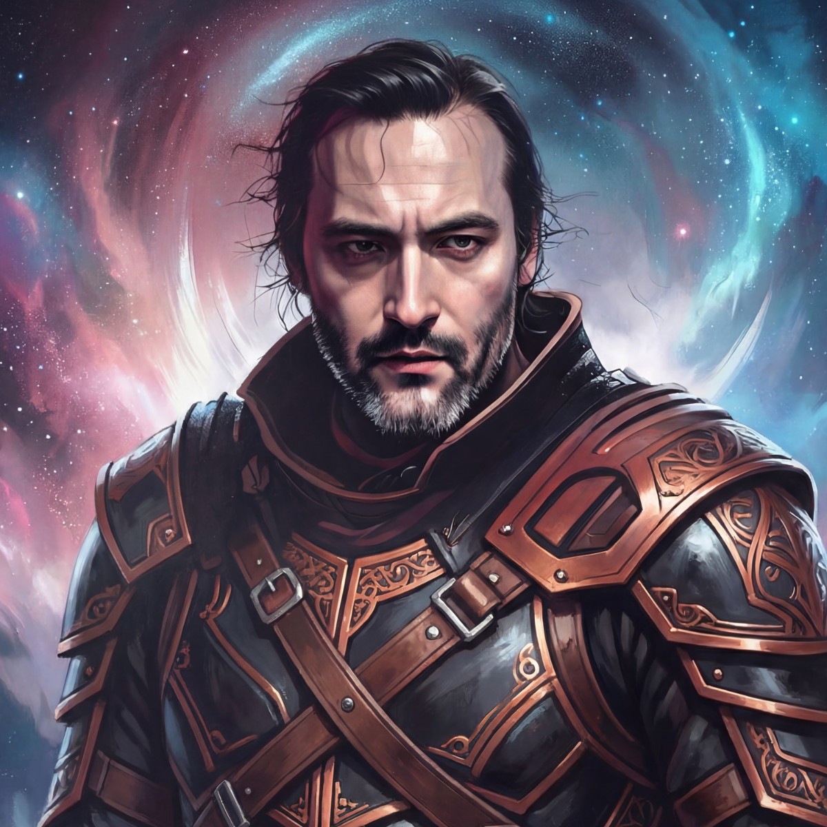 Generic placeholder image