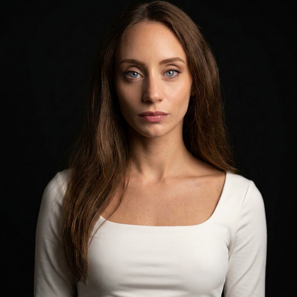 profile-image