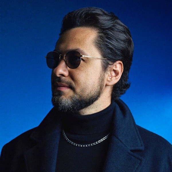 profile-image