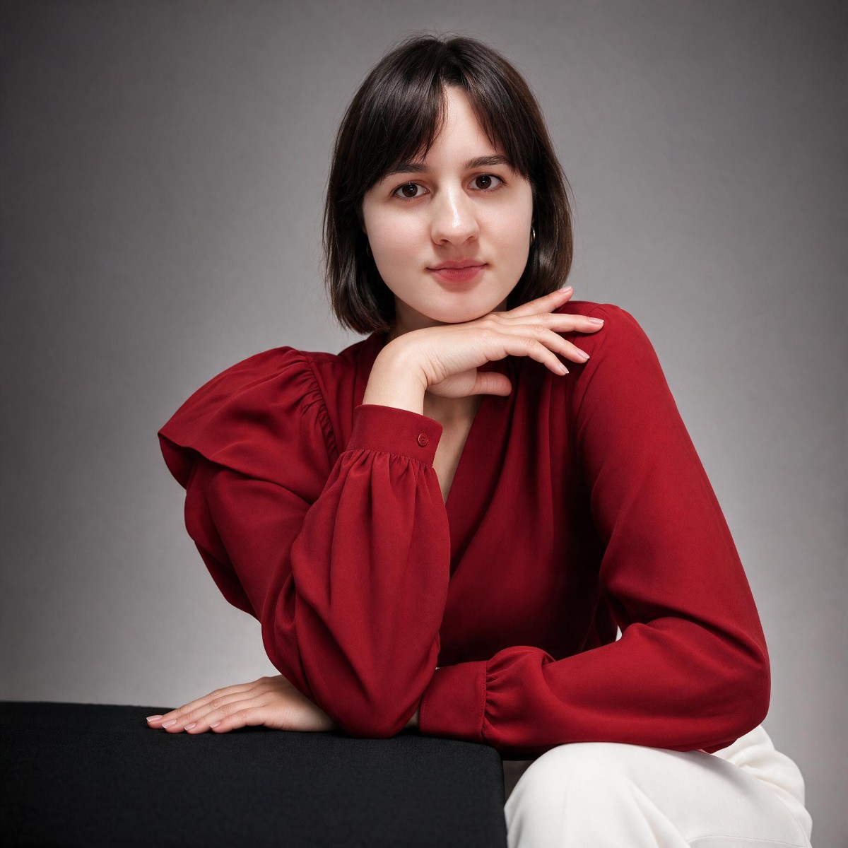 Generic placeholder image