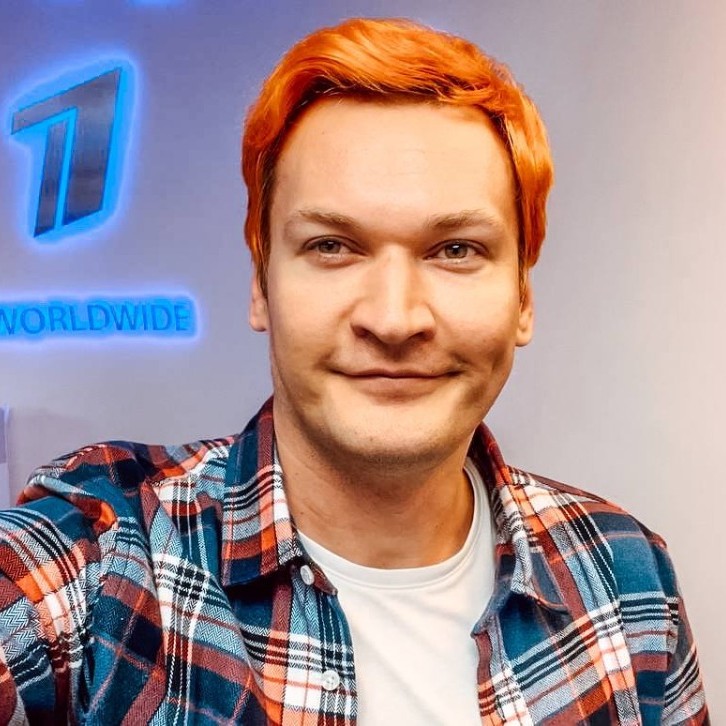 Generic placeholder image