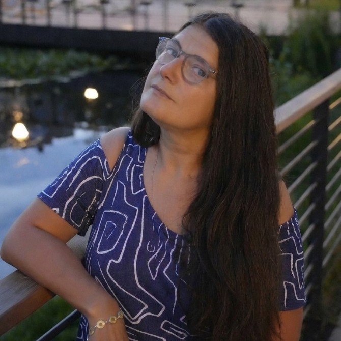 Generic placeholder image