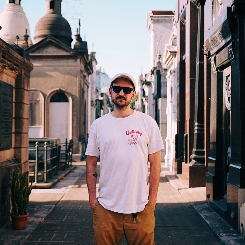 Generic placeholder image