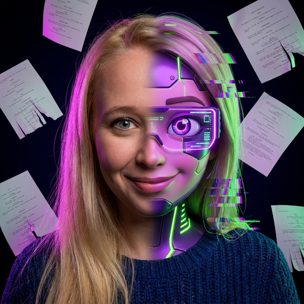 Generic placeholder image