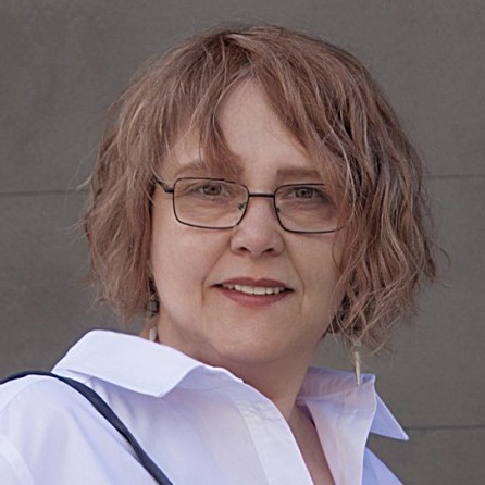 Generic placeholder image