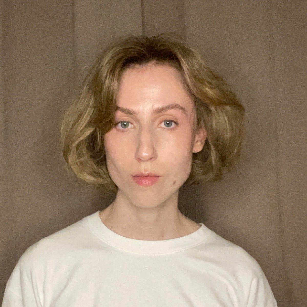 Generic placeholder image